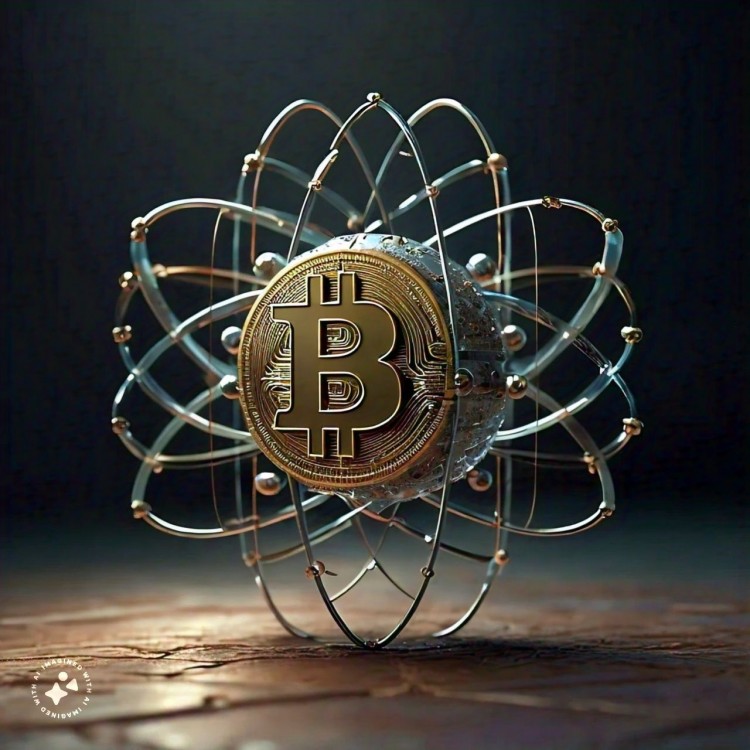 <a title='注册送加密货币' href='https://okk.meibanla.com/btc/ok.php' target='_blank' class='f_d'>加密货币</a>的先锋<a title='注册并实名送比特币' href='https://okk.meibanla.com/btc/ok.php' target='_blank' class='f_a'>比特币</a>BTC