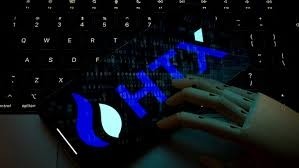 元文化和热情活力的城市