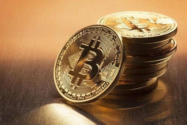 埃欧塔币未来趋势分析与预测