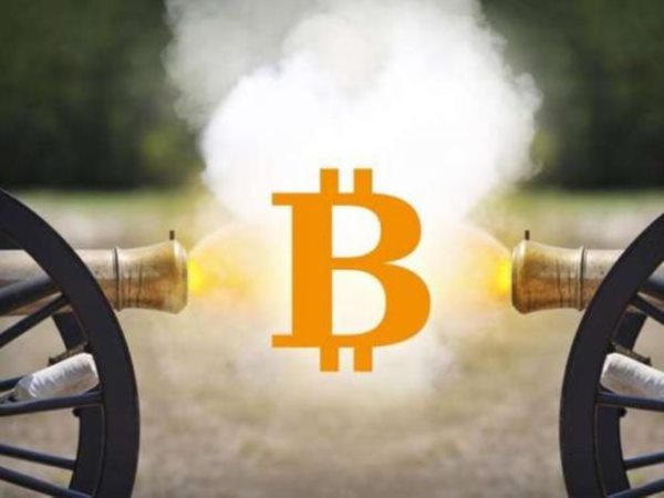 [币界网]打开比特币的下一步，因为Metaplanet库存增加了57.1 BTC