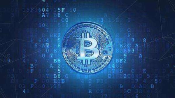 数字货币概念股受冬奥和央行支持双重助力