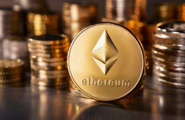 [小金说币]证券时报：比特币正式减半，加速矿商内卷