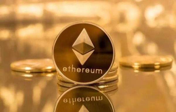 图奇论币：掌握比特币短线交易技巧
