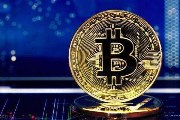 [小金说币]CryptoQuant分析师：Dencun升级使以太坊再次通胀