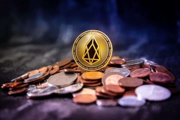 比特币全网算力：矿业资本化与趋势