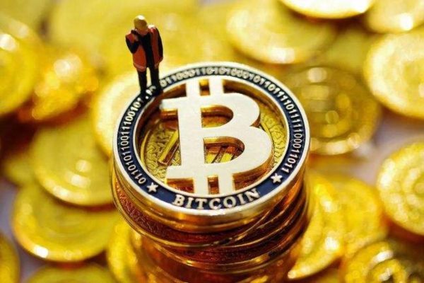 比特币钱包开发商 Exodus Movement 获准在纽约证券交易所上市普通股