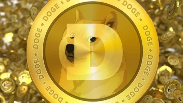 GEC环保币被萧山环保局警告传销
