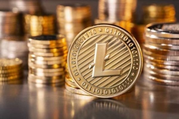 filecoin价格见涨，fil概念股表现活跃