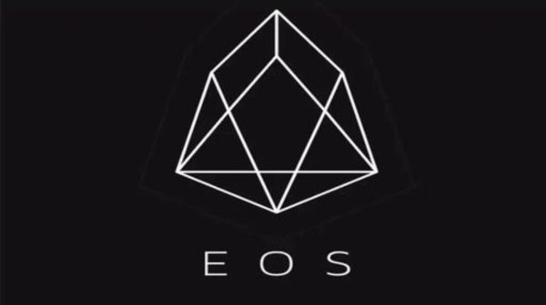 [炒币达人]比特币可能测试5万美元支撑，ETF看涨	signal