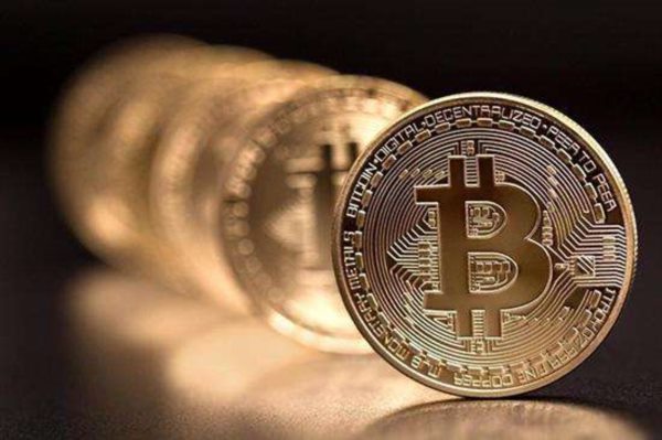 全球数字货币钱包推荐：10款必备！