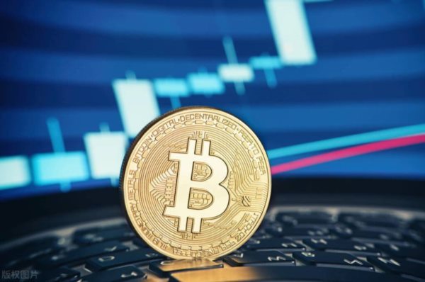 埃欧塔币(IOTA)未来前景如何