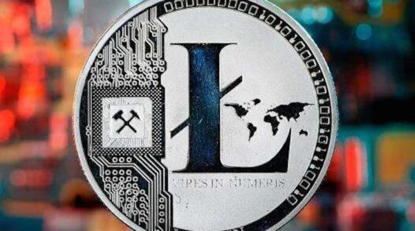 [币界网]87%的比特币供应是盈利的：这对BTC的下一步行动意味着什么
