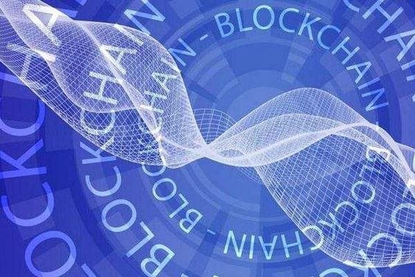 聚焦大数据，payza拥抱比特币