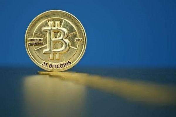 数字货币概念股受冬奥和央行支持双重助力