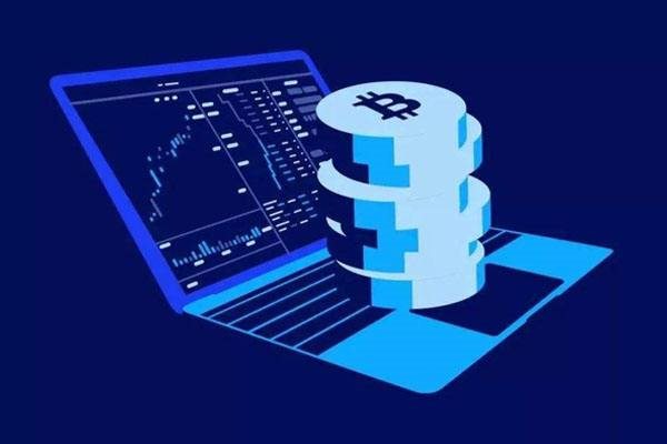 [丽莎]Ripple 首席执行官宣扬 XRP 在银行业转型中的作用 比特币主义者网站
