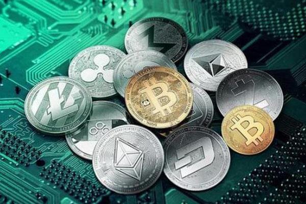 展望埃欧塔币未来三年：趋势将持续向上