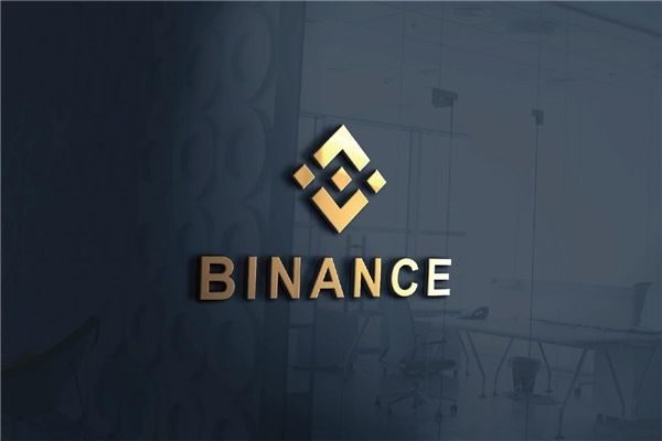 [币界网]随着比特币交易量接近60000美元，比特币ETF获得5亿美元的流入