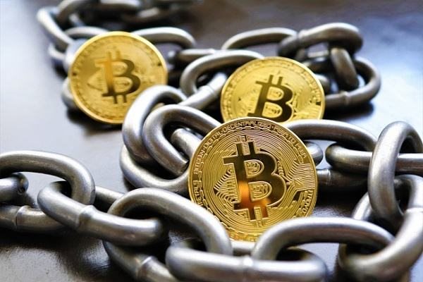彤欣言币：11.19比特币合约短线交易六大优势