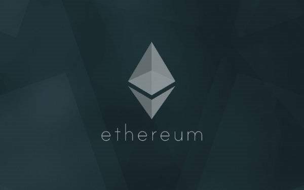Currency Circle Updates: New Token Economics, Incubator Launch, Game Launches, Funding, Airdrops, an