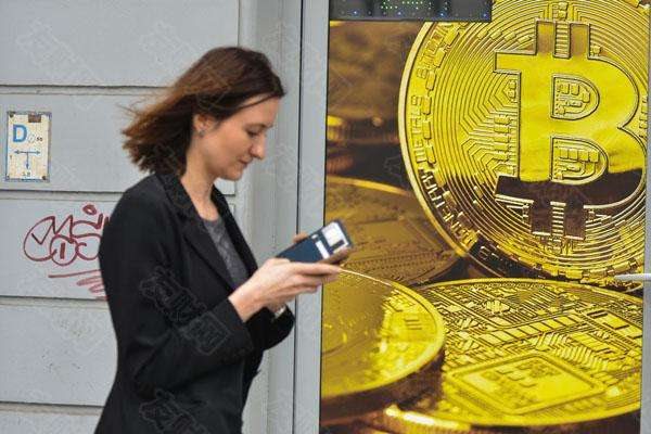 比特币不可能发生这样的事：Bakkt 收到纽约证券交易所退市警告
