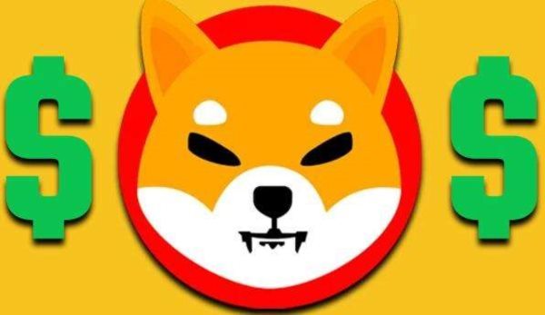 BTC减半能否带动以太坊向上