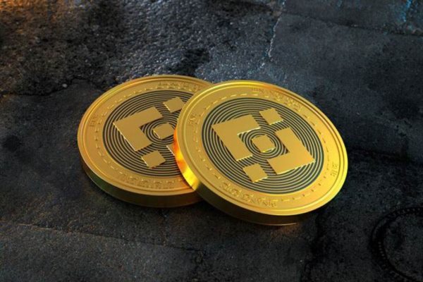 美国证券交易委员会与加密货币选民的声音