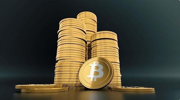 纽约证券交易所集团总裁承认比特币 ETF 的成功和流动性