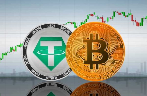 比特币下一次反弹前进站40,000美元-彼得·勃兰特建议