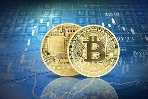 [炒币达人]比特币ETF的双刃剑：我们是否在用短期收益换取长期风险