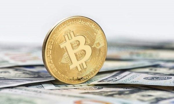区块链与元宇宙：我们是否真的了解