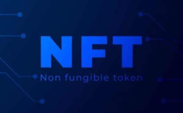 探究全球数字货币的现状及发行情况