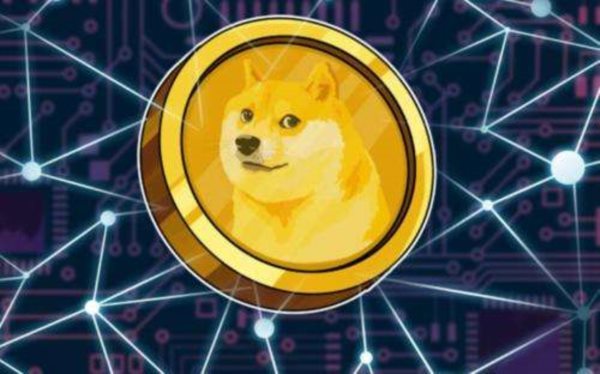 AltLayer Launching $ALT on Binance: Restaking Rollups for Future-Decentralized Network Security