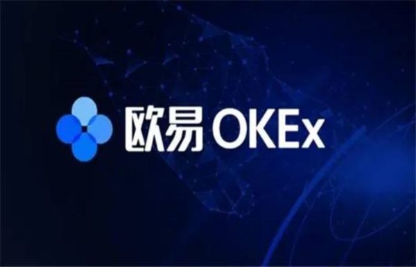 硬币模因：短期乐趣长期风险