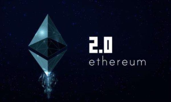 [币界网]高盛拥抱比特币ETF，投资4.18亿美元