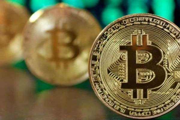 唐纳德比特币 (DONBTC) 将在 MEXC 交易所上市前上涨 11,000% 以上，因为 Shiba Inu、Bon...