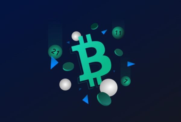 以太坊Dencun升级时间确定，期待已久的坎昆升级来了