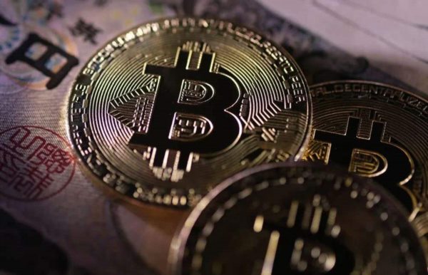 IMG数字货币交易所：比特币短线交易需谨慎