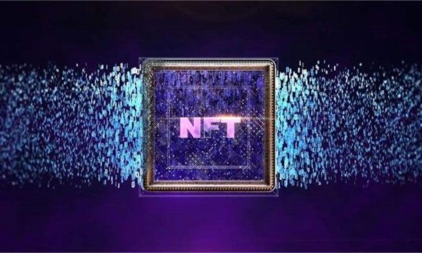 [NFT领航资本]分析师预测，减半后比特币哈希率预计将下降 20%