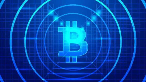 King Doge (KINGDOGE) Memecoin 将成为下一个病毒式 Memecoin，因为它准备上涨 16,000%