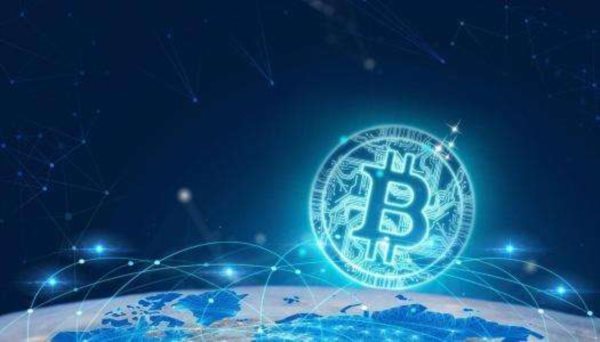 Ripple在日本与HashKey DX合作，推出企业区块链解决方案 
Ripple与HashKey DX合作在日本推出区块链解决方案