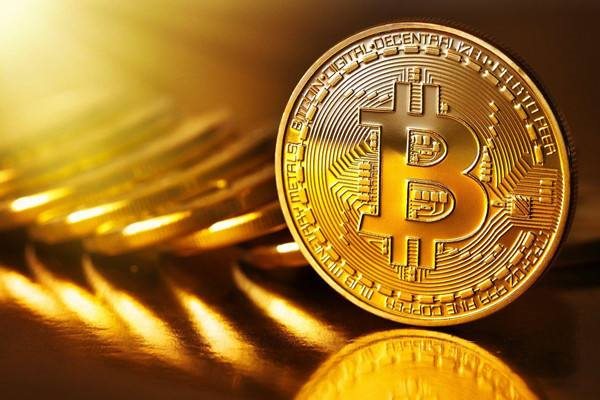 [币界网]XRP最新的牛市趋势将持续多久？关键价格信号显示…