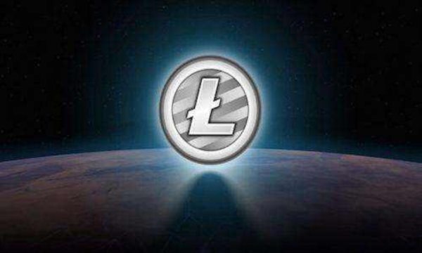 [牛市操盘手]毕马威和Cryptio战略联盟帮助美国加密公司提升报告合规性