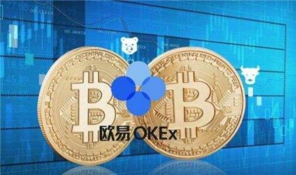 币安C2C交易无法出售货币问题处理中