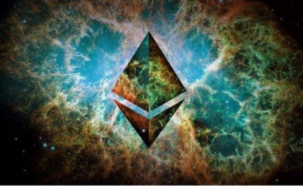 [网络财富奇才]加密新闻：Ripple 和 Axelar 集成以实现 Ledger XRP web3 互操作性